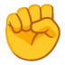 :raised_fist: