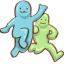 hp-WLmessenger-icon