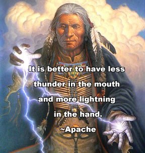 Apache.jpg