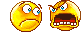 Slap%20Silly