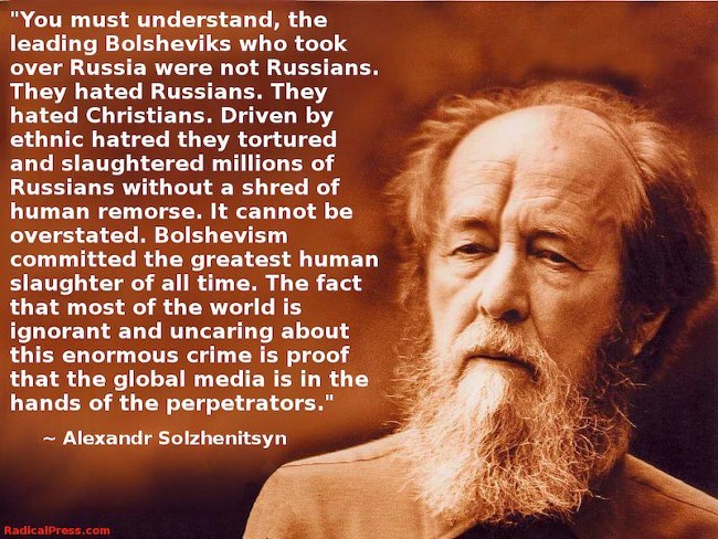 Solzhenitsyn-Quote.jpg