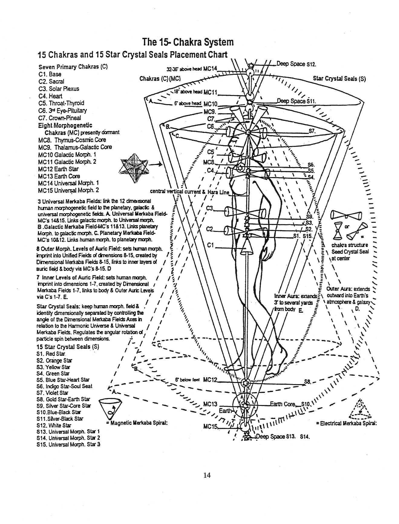 The 15 Chakras.gif