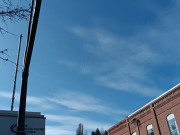 20250405_154149.jpg