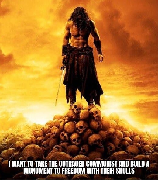 commieskulls-1