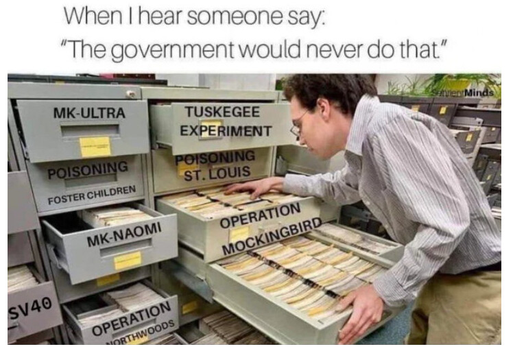Screenshot 2022-02-22 101953.png