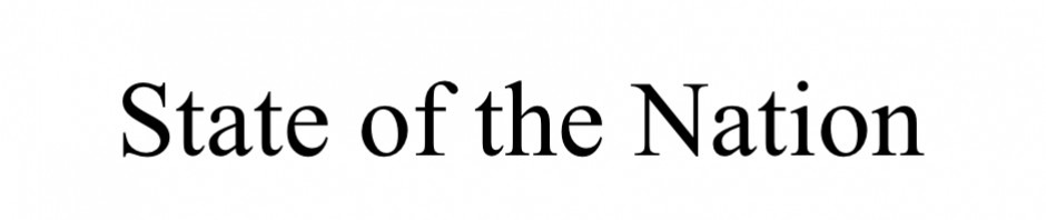 cropped-screen-shot-2012-01-31-at-3-56-03-am