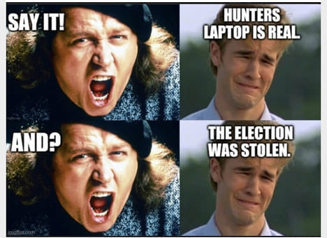 hunterlaptop1