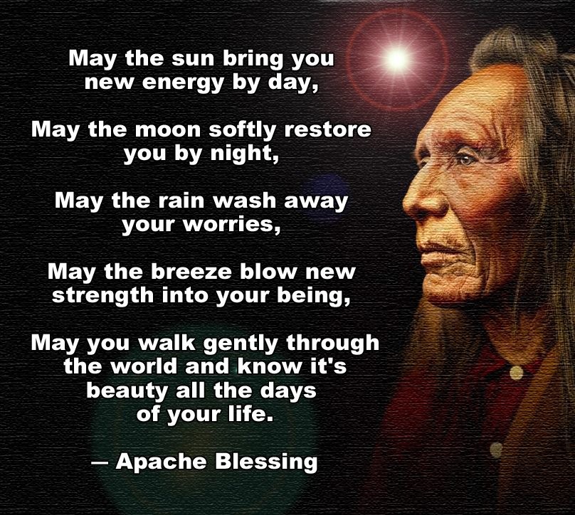 Apache Blessing.jpg