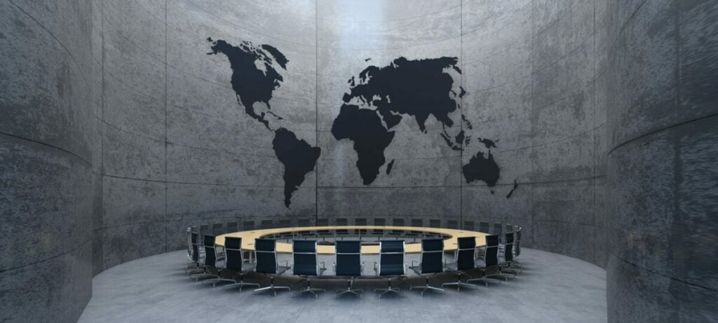 adobe-stock-global-government-2000x900-1-1024x461