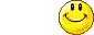 mini-graphics-smileys-166108