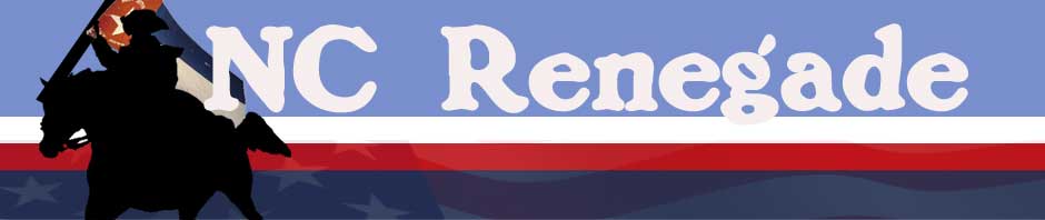 ncrenegade3